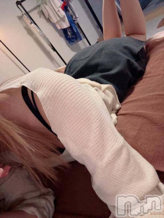 上越デリヘルHONEY(ハニー) りあ(♪♪)(20)の3月15日写メブログ「幸せ～♡♡」