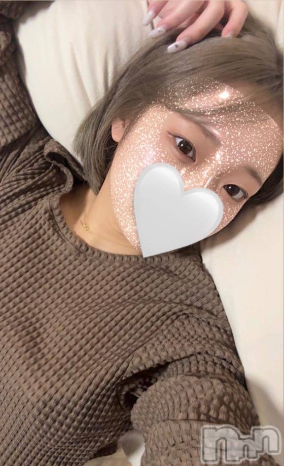 上越デリヘルHONEY(ハニー) りあ(♪♪)(20)の4月17日写メブログ「おはよう☀️」