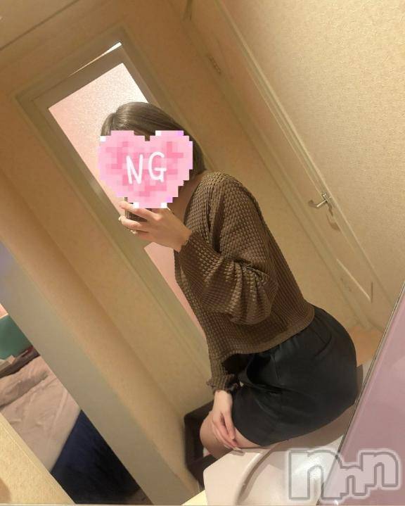 上越デリヘルHONEY(ハニー) りあ(♪♪)(20)の4月17日写メブログ「感謝感謝🥹」