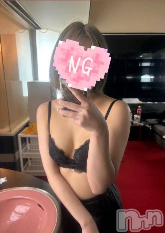 上越デリヘルHONEY(ハニー) りあ(♪♪)(20)の4月20日写メブログ「のんびり🦥」