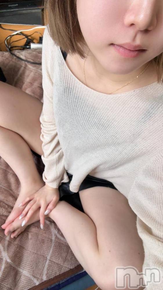 上越デリヘルHONEY(ハニー) りあ(♪♪)(20)の4月21日写メブログ「まだ～？？」