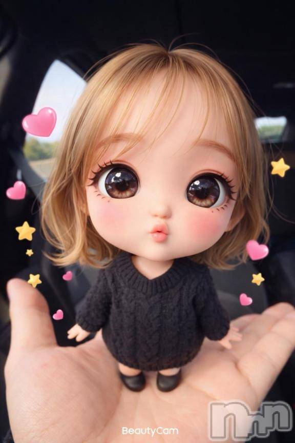 上越デリヘルHONEY(ハニー)りあ(♪♪)(20)の2026年4月21日写メブログ「おやんみ」