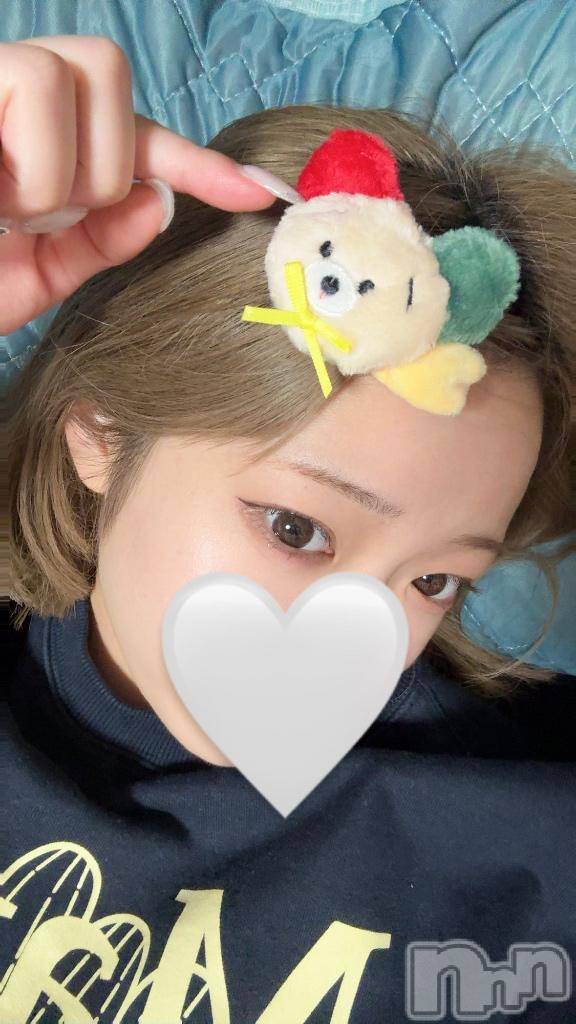 上越デリヘルHONEY(ハニー)りあ(♪♪)(20)の2026年4月22日写メブログ「くまたんฅʕ •ﻌ• ʔฅ」