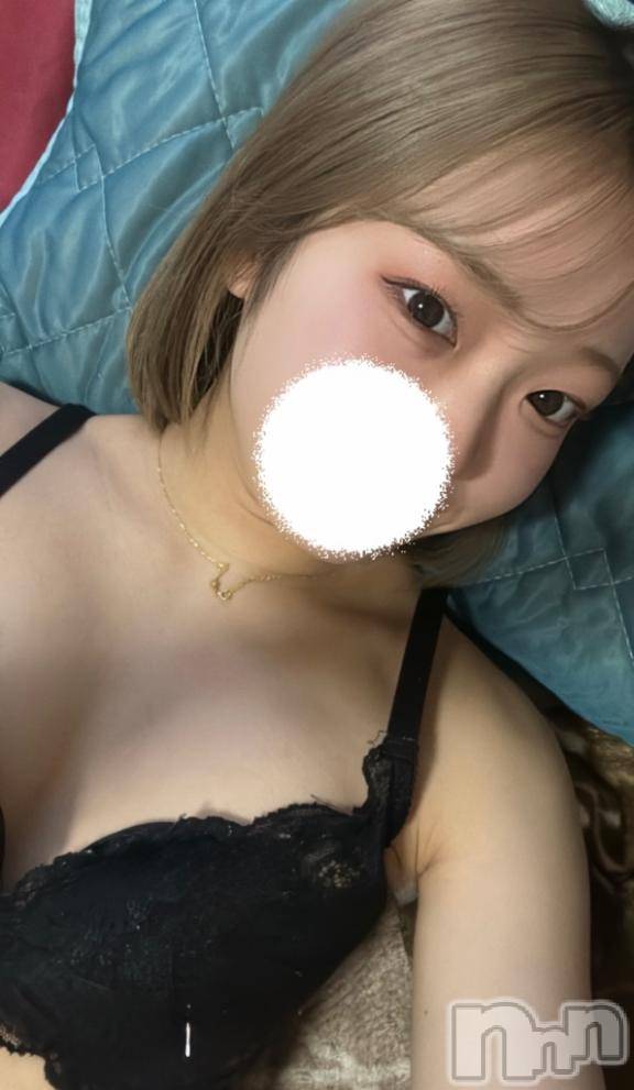 上越デリヘルHONEY(ハニー)りあ(♪♪)(20)の2026年4月24日写メブログ「おはおฅ▽・ᴥ・▽ฅ」