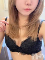 上越デリヘルHONEY(ハニー) りあ(♪♪)(20)の3月9日写メブログ「はじめまして！」