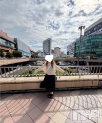 上越デリヘルHONEY(ハニー) りあ(♪♪)(20)の3月16日写メブログ「お疲れ様☺️」