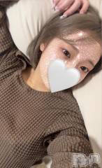 上越デリヘルHONEY(ハニー) りあ(♪♪)(20)の4月17日写メブログ「おはよう☀️」