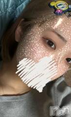 上越デリヘルHONEY(ハニー) りあ(♪♪)(20)の4月18日写メブログ「おはよう☀️♡」