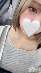 上越デリヘルHONEY(ハニー) りあ(♪♪)(20)の4月18日写メブログ「ご褒美✨」