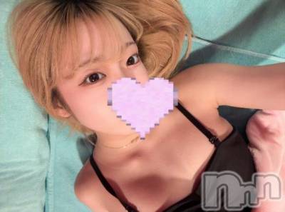 上越デリヘル HONEY(ハニー) りあ(♪♪)(20)の3月10日写メブログ「おっは～！」