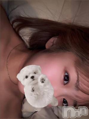 上越デリヘル HONEY(ハニー) りあ(♪♪)(20)の3月14日写メブログ「ピチピチ🫣」