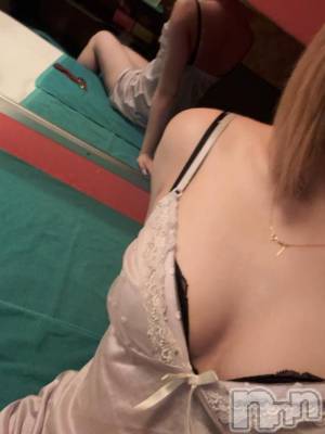 上越デリヘル HONEY(ハニー) りあ(♪♪)(20)の3月14日写メブログ「30分ちゅ～♡♡」