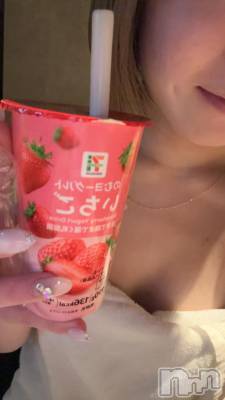 上越デリヘル HONEY(ハニー) りあ(♪♪)(20)の4月19日写メブログ「ありがとう♡♡」