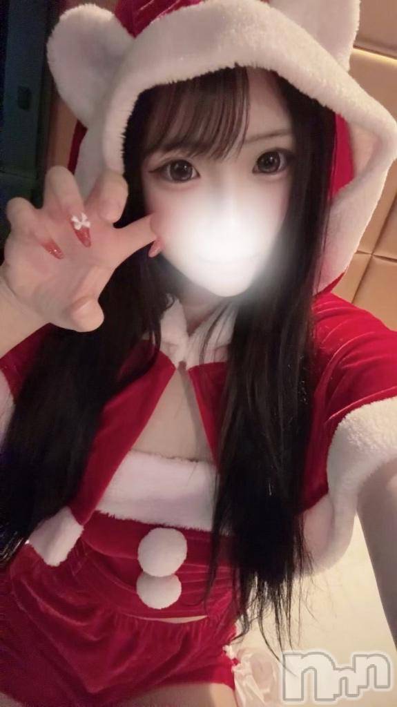 上越デリヘルRICHARD（リシャール）(リシャール)松坂みかさ(20)の2026年3月10日写メブログ「お礼💌」