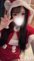 上越デリヘルRICHARD（リシャール）(リシャール) 松坂みかさ(20)の3月10日写メブログ「お礼💌」