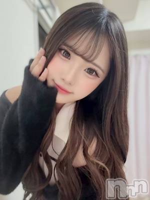 松坂みかさ(20) 身長157cm、スリーサイズB87(F).W57.H86。上越デリヘル RICHARD（リシャール）(リシャール)在籍。