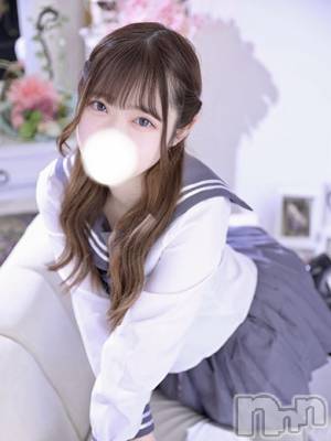 ななせ(24) 身長161cm、スリーサイズB85(G以上).W57.H86。 全力！！乙女坂46在籍。