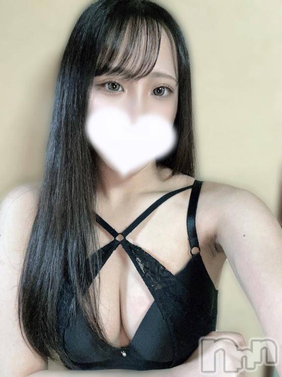 上越デリヘルRICHARD（リシャール）(リシャール)入巣りょうか(21)の2026年3月13日写メブログ「|｡•ᴗ•｡)੭⁾⁾ ｵﾊﾖｳｺﾞｻﾞｲﾏｰｽ」