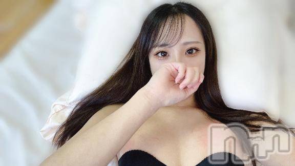 上越デリヘルRICHARD（リシャール）(リシャール)入巣りょうか(21)の2026年3月14日写メブログ「出勤🫧」