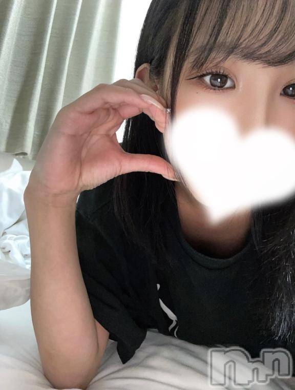 上越デリヘルRICHARD（リシャール）(リシャール)入巣りょうか(21)の2026年3月14日写メブログ「ご報告」