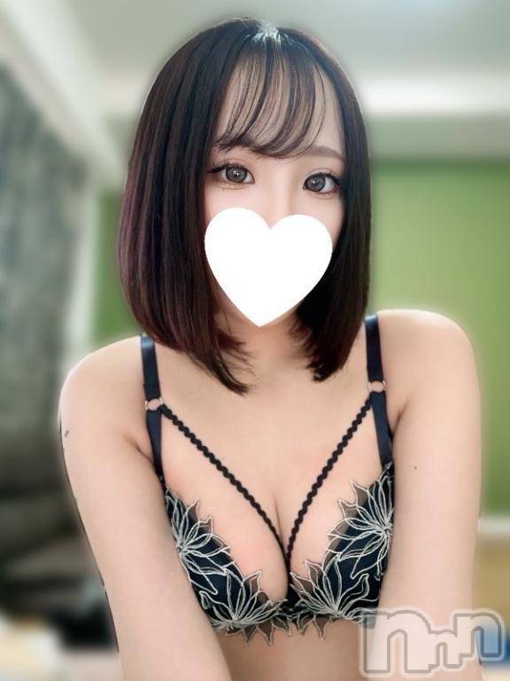 上越デリヘルRICHARD（リシャール）(リシャール)入巣りょうか(21)の2026年3月15日写メブログ「行ってきます🎶」