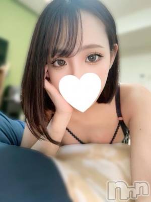 上越デリヘル RICHARD（リシャール）(リシャール) 入巣りょうか(21)の3月12日写メブログ「🫧はじめまして🫧」