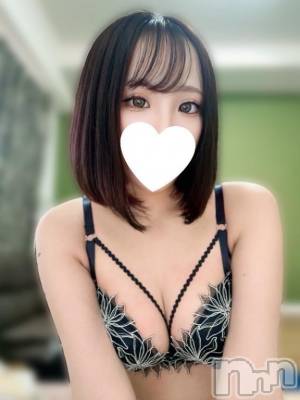 上越デリヘル RICHARD（リシャール）(リシャール) 入巣りょうか(21)の3月15日写メブログ「行ってきます🎶」