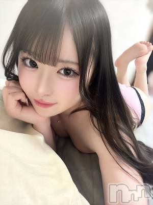 川端みろく(21) 身長157cm、スリーサイズB84(D).W57.H85。上越デリヘル RICHARD（リシャール）(リシャール)在籍。