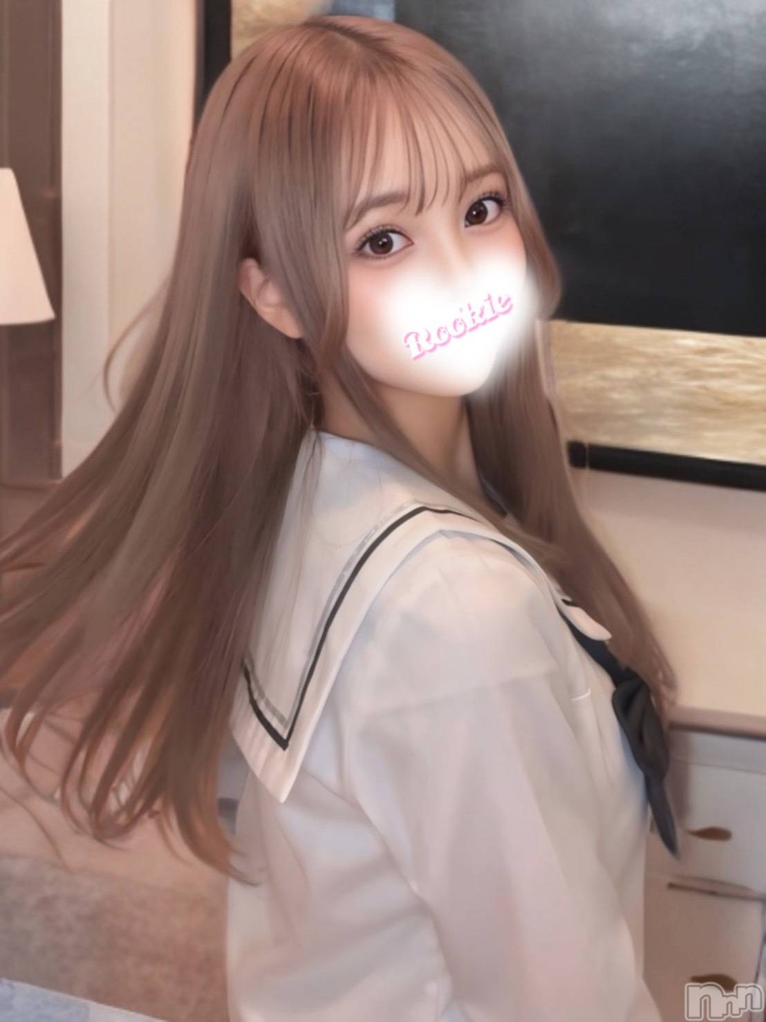 みわ
