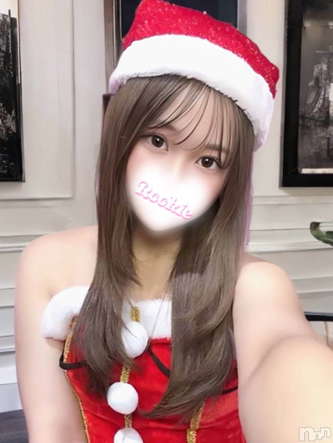 みわ