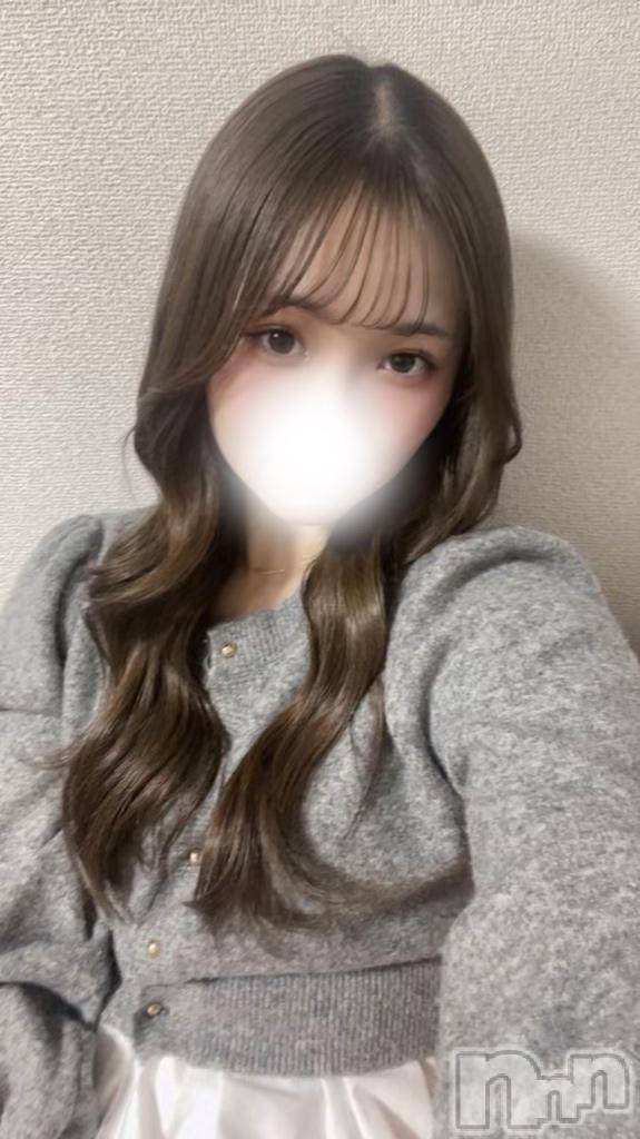 長岡デリヘルROOKIE(ルーキー)みわ(20)の2026年3月11日写メブログ「みわは、、、」