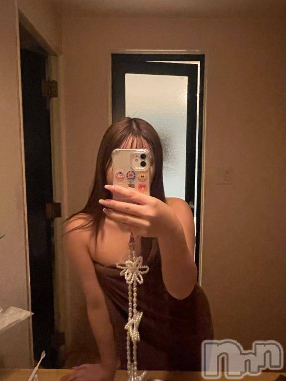 長岡デリヘルROOKIE(ルーキー)みわ(20)の2026年3月13日写メブログ「いよいよです💓」