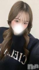 長岡デリヘルROOKIE(ルーキー) みわ(20)の3月10日写メブログ「はじめまして💓」