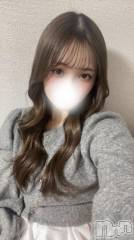 長岡デリヘルROOKIE(ルーキー) みわ(20)の3月11日写メブログ「みわは、、、」
