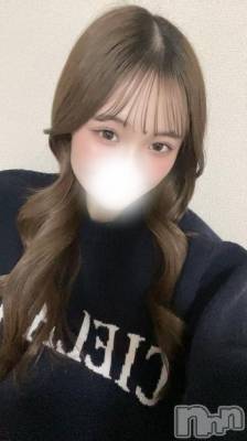 長岡デリヘル ROOKIE(ルーキー) みわ(20)の3月10日写メブログ「はじめまして💓」