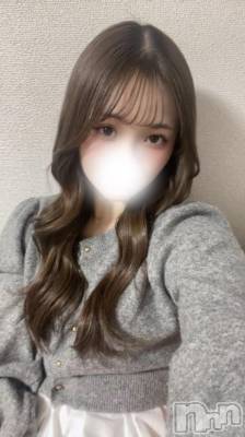 長岡デリヘル ROOKIE(ルーキー) みわ(20)の3月11日写メブログ「みわは、、、」