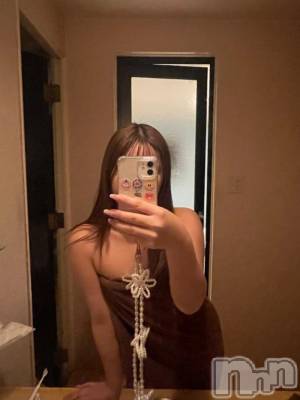 長岡デリヘル ROOKIE(ルーキー) みわ(20)の3月13日写メブログ「いよいよです💓」