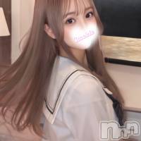 みわ