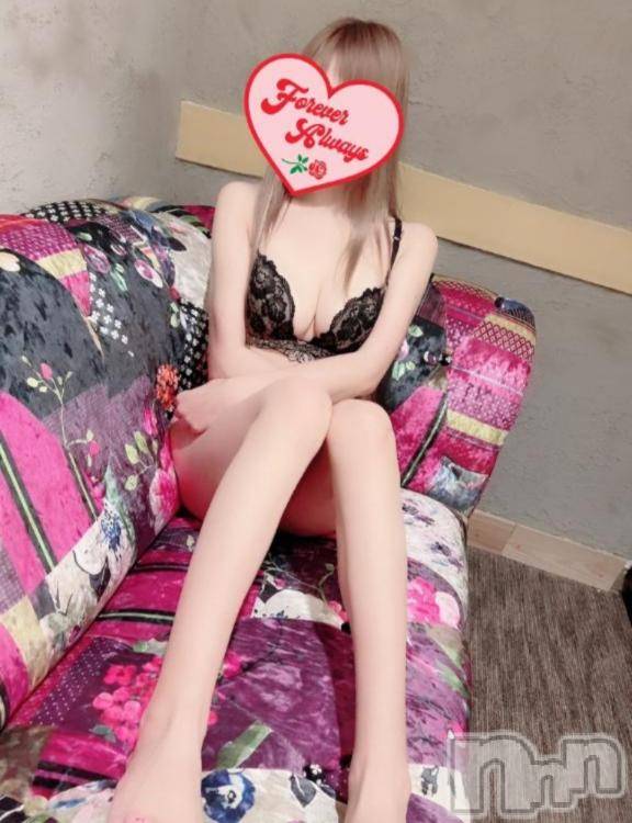 上越デリヘルBLUE BIRD上越店(ブルーバード上越店) りか(24)の3月19日写メブログ「エロい子好きな人集合❤️」