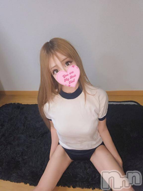 上越デリヘルBLUE BIRD上越店(ブルーバード上越店) りか(24)の3月21日写メブログ「お風呂から…❤️」