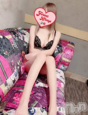 上越デリヘル BLUE BIRD上越店(ブルーバード上越店) りか(24)の3月19日写メブログ「エロい子好きな人集合❤️」