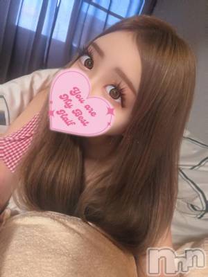 上越デリヘル BLUE BIRD上越店(ブルーバード上越店) りか(24)の7月3日写メブログ「M性感ってどういうものか…❤️」