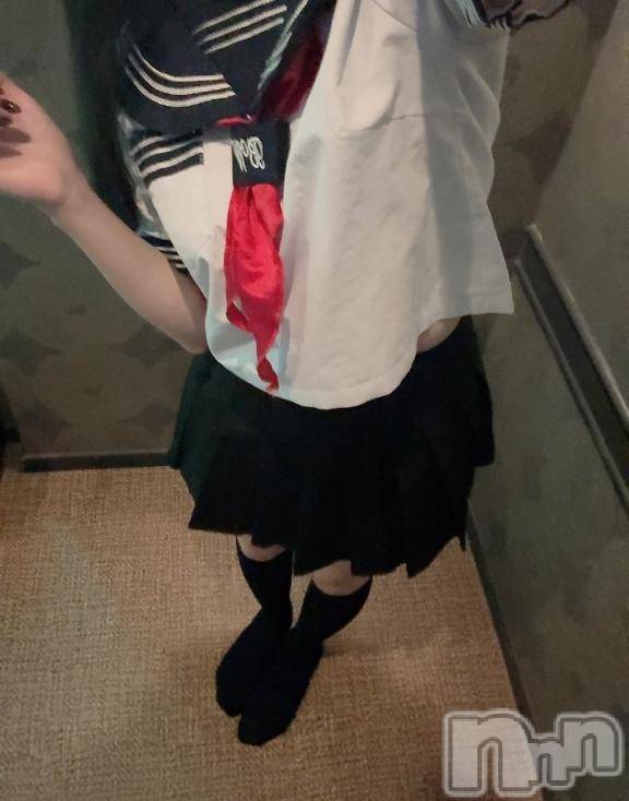 上越デリヘルBLUE BIRD上越店(ブルーバード上越店) ひなえ(21)の3月14日写メブログ「♡ひなえのオプションについて♡」