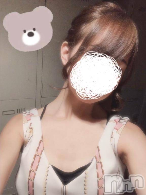 上越デリヘルBLUE BIRD上越店(ブルーバード上越店) ひなえ(21)の3月20日写メブログ「🩵ひなえ待ってます🩵」