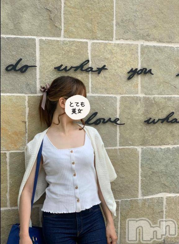 上越デリヘルBLUE BIRD上越店(ブルーバード上越店) ひなえ(21)の3月21日写メブログ「💚体温、分け合う時間 …💚」