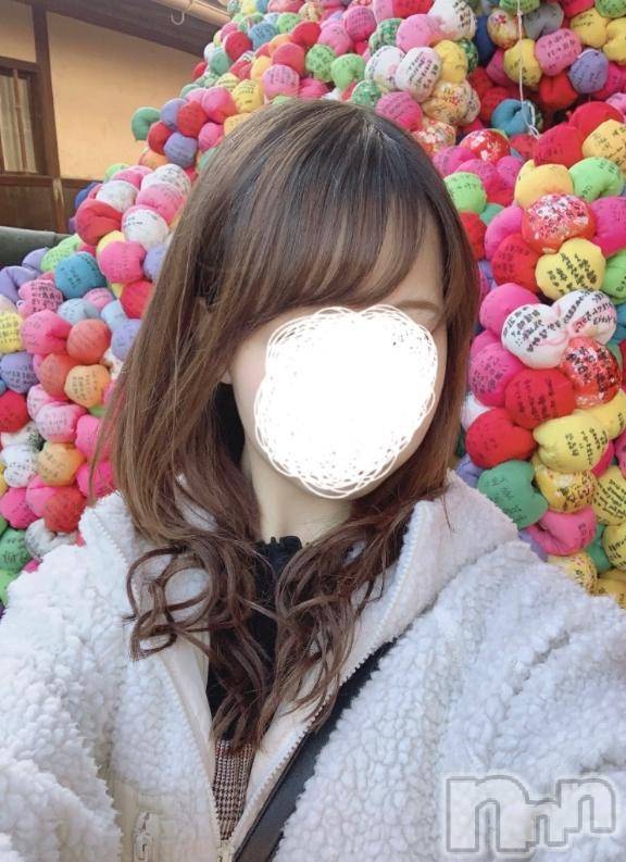 上越デリヘルBLUE BIRD上越店(ブルーバード上越店)ひなえ(21)の2026年3月11日写メブログ「はじめまして🥰」