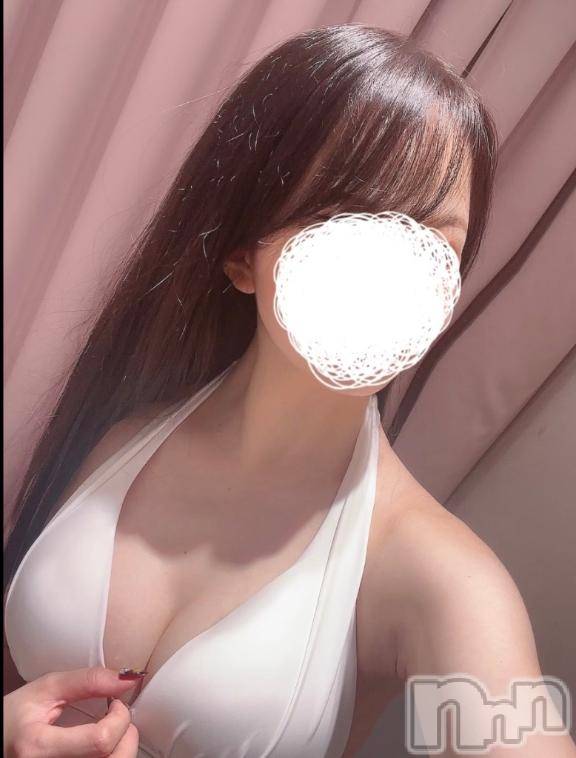 上越デリヘルBLUE BIRD上越店(ブルーバード上越店)ひなえ(21)の2026年3月18日写メブログ「🩵今日から出勤です🩵」