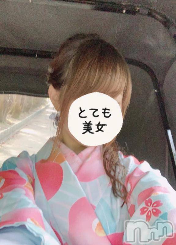 上越デリヘルBLUE BIRD上越店(ブルーバード上越店)ひなえ(21)の2026年3月18日写メブログ「🩵 ひなえのオプションについて🩵」