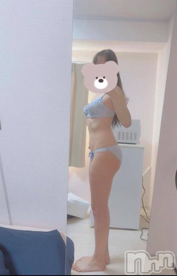 上越デリヘルBLUE BIRD上越店(ブルーバード上越店)ひなえ(21)の2026年3月19日写メブログ「💚今日は13時から！！💚」