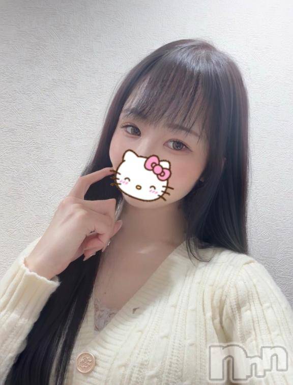 上越デリヘルBLUE BIRD上越店(ブルーバード上越店)ひなえ(21)の2026年3月20日写メブログ「🩵 国宝級の美肌👸🩵」